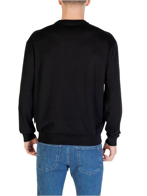  ARMANI EXCHANGE | XM001278 AF10454/UC001